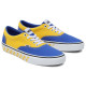 Vans MN Doheny